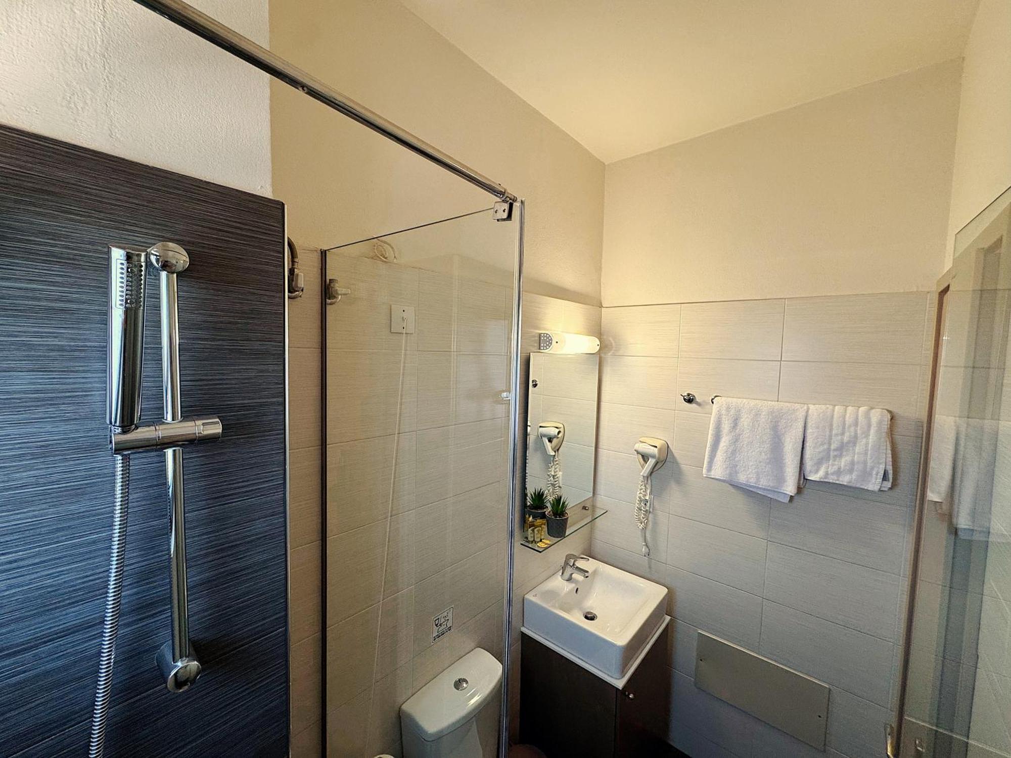 Vesperi Studios & Apartments Ретимно Экстерьер фото